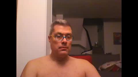 prendimisubito online show from December 3, 3:37 am