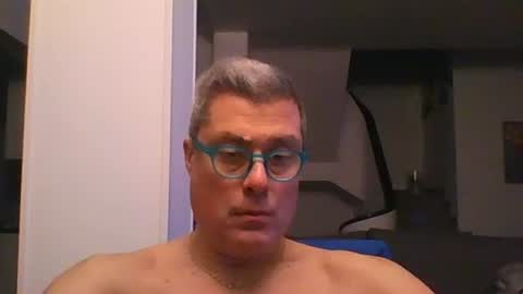 prendimisubito online show from February 6, 12:25 am