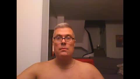 prendimisubito online show from October 1, 11:03 pm