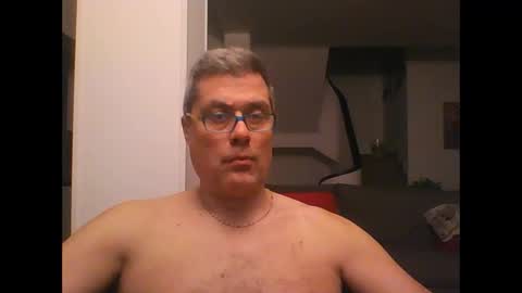 prendimisubito online show from March 11, 12:22 am