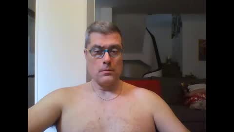 prendimisubito online show from February 22, 9:56 am