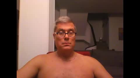 prendimisubito online show from September 11, 2:02 am