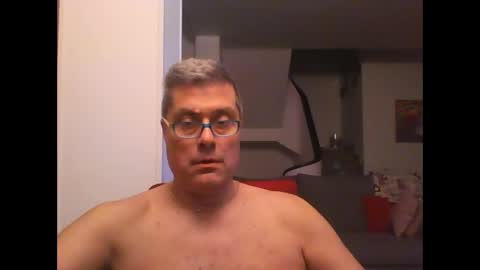 prendimisubito online show from December 10, 3:20 am