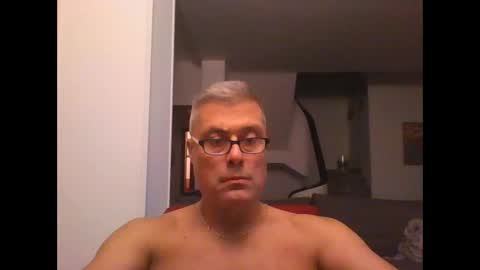 prendimisubito online show from September 28, 9:57 pm