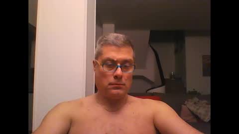 prendimisubito online show from February 16, 11:26 pm