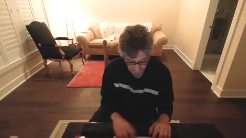 preppydave2525 online show from January 27, 11:33 pm