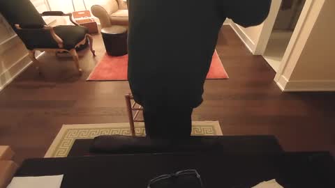 preppydave2525 online show from October 13, 10:34 pm