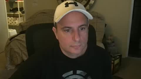 preppyguyintokink1 online show from November 11, 7:16 pm