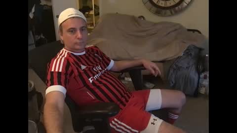 preppyguyintokink1 online show from January 10, 7:08 pm