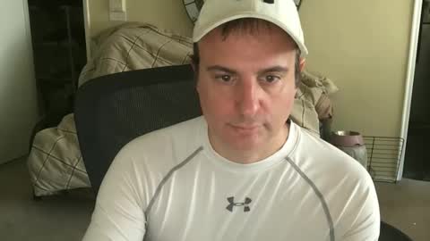 preppyguyintokink1 online show from April 7, 8:22 pm