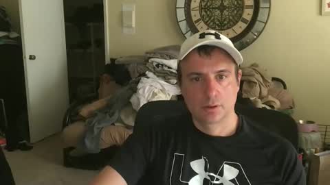 preppyguyintokink1 online show from April 15, 8:53 pm