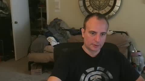 preppyguyintokink1 online show from October 20, 7:41 pm