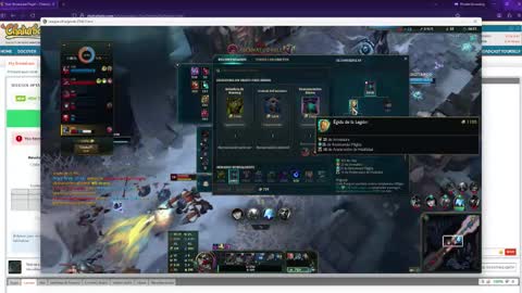 Snapshot of prepusiano chatting on October 5, 1:03 am PREPUSIANO POR QUE SOY UN PENE online show from October 5, 1:03 am