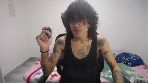 Plux online show from September 17, 7:06 pm