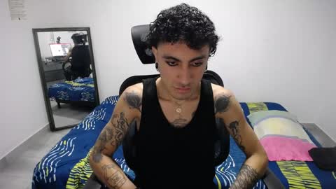 Plux online show from March 2, 4:17 am