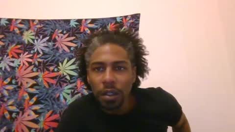 Snapshot of presidentialbryana chatting on February 10, 4:30 am Libra Lamont online show from February 10, 4:30 am