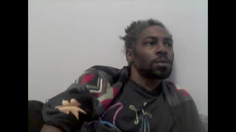 Snapshot of presidentialbryana chatting on December 18, 8:31 am Libra Lamont online show from December 18, 8:31 am