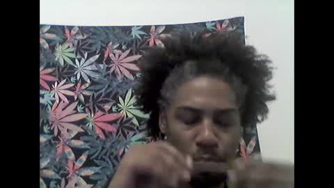 Snapshot of presidentialbryana chatting on February 17, 4:09 am Libra Lamont online show from February 17, 4:09 am