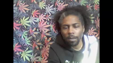 Snapshot of presidentialbryana chatting on January 7, 10:19 pm Libra Lamont online show from January 7, 10:19 pm