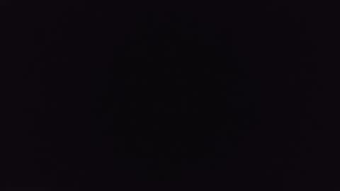 Libra Lamont online show from January 8, 4:07 am