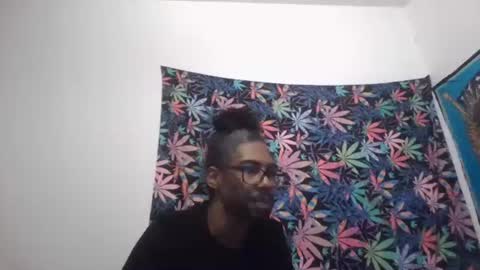 Libra Lamont online show from October 21, 1:44 am