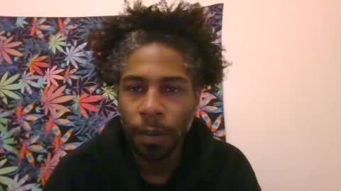 Snapshot of presidentialbryana chatting on February 8, 6:12 am Libra Lamont online show from February 8, 6:12 am