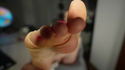 I take a break from streaming  since 17th of Novermber until 1st December online show from March 9, 12:53 am