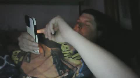 prestonhealy online show from December 2, 5:15 am