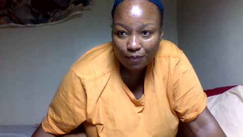 Prettie diva online show from March 22, 11:47 am