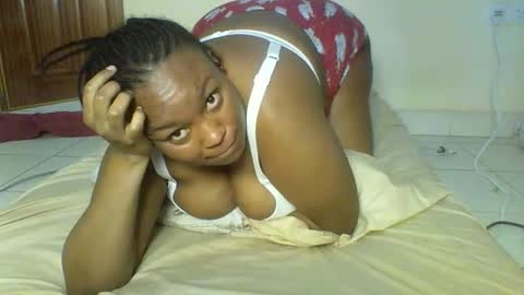 Prettie diva online show from September 18, 12:47 am