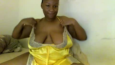 Prettie diva online show from January 31, 10:07 pm