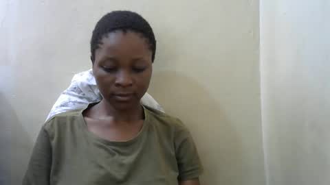 prettie_tesh online show from March 7, 12:45 pm