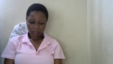 prettie_tesh online show from March 11, 5:57 am