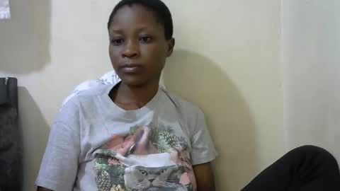 prettie_tesh online show from February 26, 7:53 pm