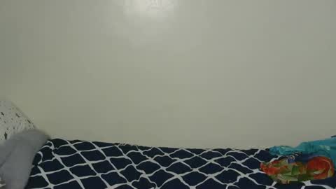 Barbie online show from February 13, 11:30 pm