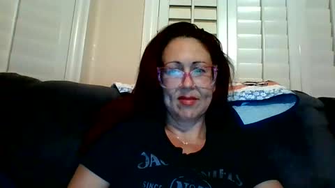 pretttykittty88 online show from September 14, 4:59 am