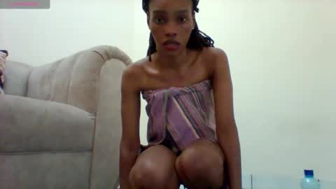 pretty253 online show from May 2, 9:59 am