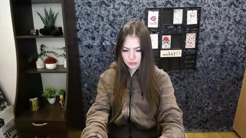 anna online show from March 13, 9:12 am