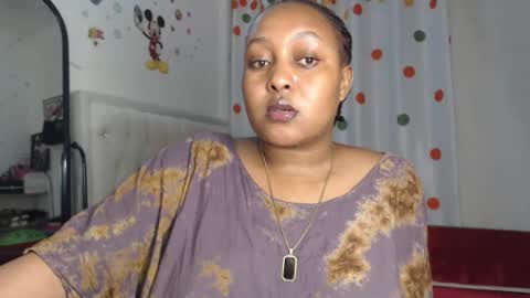 Snapshot of pretty_annah chatting on September 29, 4:17 pm Annah online show from September 29, 4:17 pm