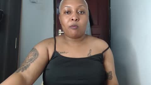 Snapshot of pretty_annah chatting on December 29, 1:38 pm Annah online show from December 29, 1:38 pm