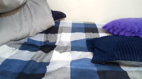 pretty_ass07 online show from July 29, 6:13 am