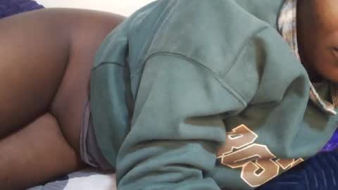 pretty_ass07 online show from July 31, 6:42 pm