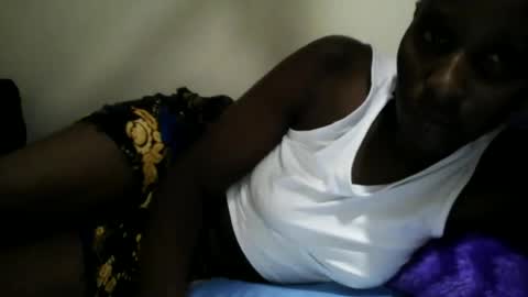pretty_ass07 online show from June 19, 2:45 pm