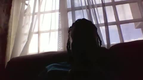 Karol online show from April 30, 9:36 am