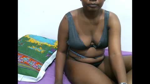 eunice online show from May 29, 3:59 am