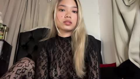 Chikana online show from April 13, 3:00 am