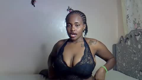 pretty_daina3 online show from April 5, 10:07 pm