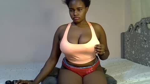 pretty_daina3 online show from October 14, 6:11 pm