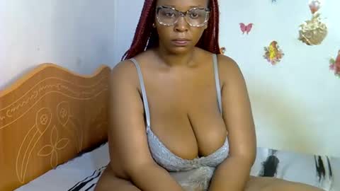 Snapshot of pretty_dey chatting on October 6, 4:52 am pretty_dey online show from October 6, 4:52 am