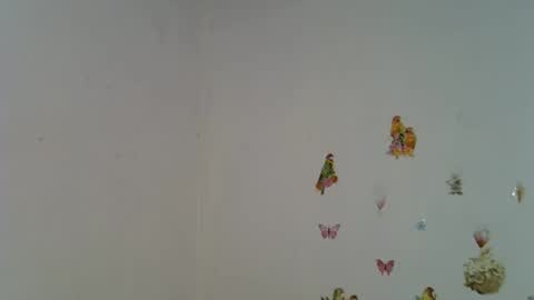 Snapshot of pretty_dey chatting on September 10, 5:14 pm pretty_dey online show from September 10, 5:14 pm